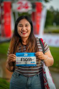 BIB: 
                            <button type="button" onclick="openModal(26546741)" class="btn btn-primary btn-sm float-right btn-popup" data-toggle="modal" data-target=".modal-high-quality">
                        <i class="fas fa-shopping-cart"></i> Add to Cart
                    </button>
                                            <button type="button" onclick="isThisMe(26546741, true)" class="btn btn-success btn-sm float-right btn-popup btn-isme hidden" data-toggle="tooltip" data-placement="bottom" title="นี่คือรูปของคุณใช่ไหม คลิกที่นี่เพื่อเอาเข้าอัลบั้ม">
                        <i class="fas fa-plus"></i> Add to album
                    </button>
                    <button type="button" onclick="isThisMe(26546741, false)" class="btn btn-warning btn-sm float-right btn-popup btn-isnotme hidden">
                        <i class="fas fa-ban"></i> Remove from album
                    </button>